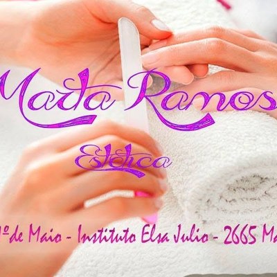 Marta Ramos Estética